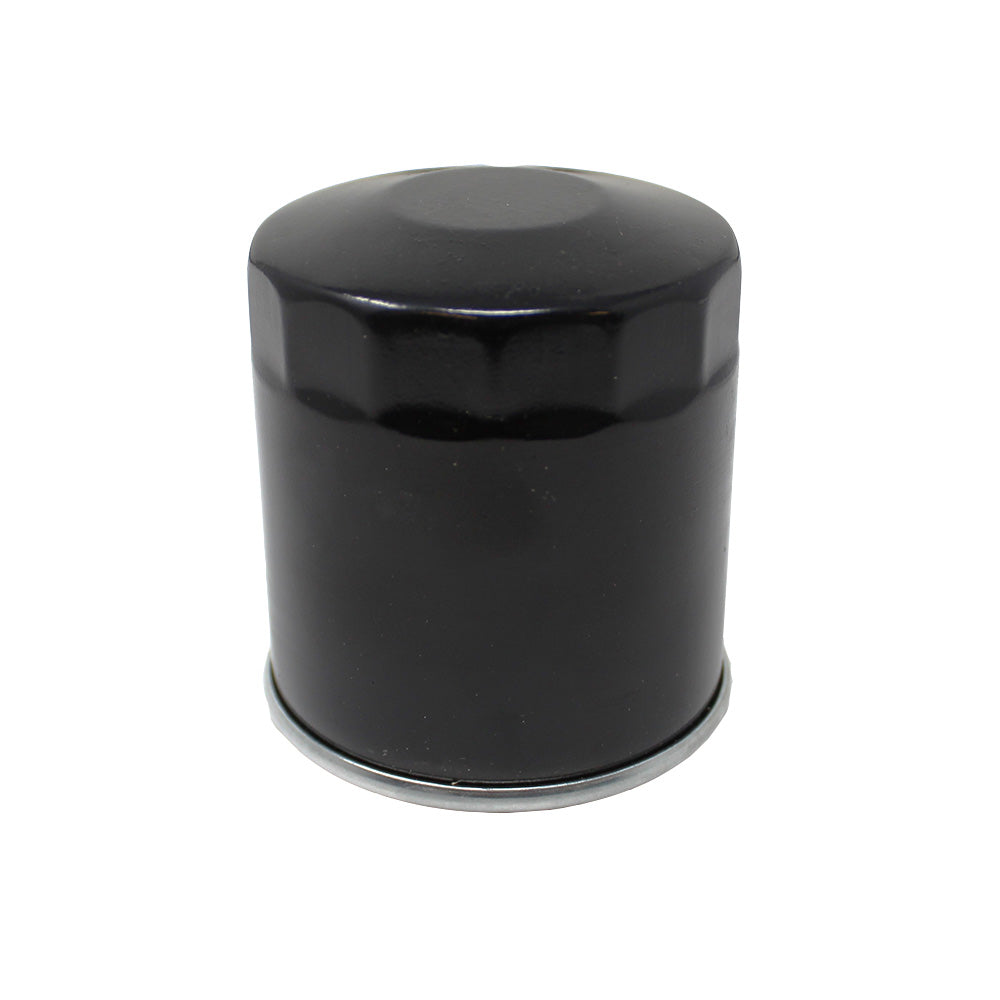 Trans Oil Filter Fits Tecumseh: OHV15 specs 204003, 204005, 204010
