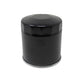Trans Oil Filter For HG52114 600976 109-3321 RZT54