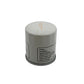 Fits Stens Transmission Filter 120-738 Fits Exmark 109-3321