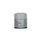 Trans Oil Filter Fits Tecumseh: OHV15 specs 204003, 204005, 204010