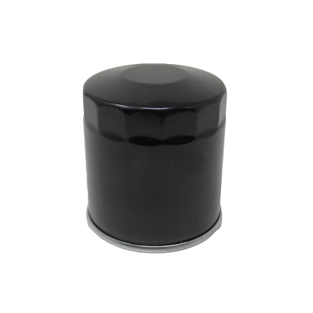 Trans Oil Filter Fits Tecumseh: OHV15 specs 204003, 204005, 204010