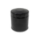 Trans Oil Filter For HG52114 600976 109-3321 RZT54
