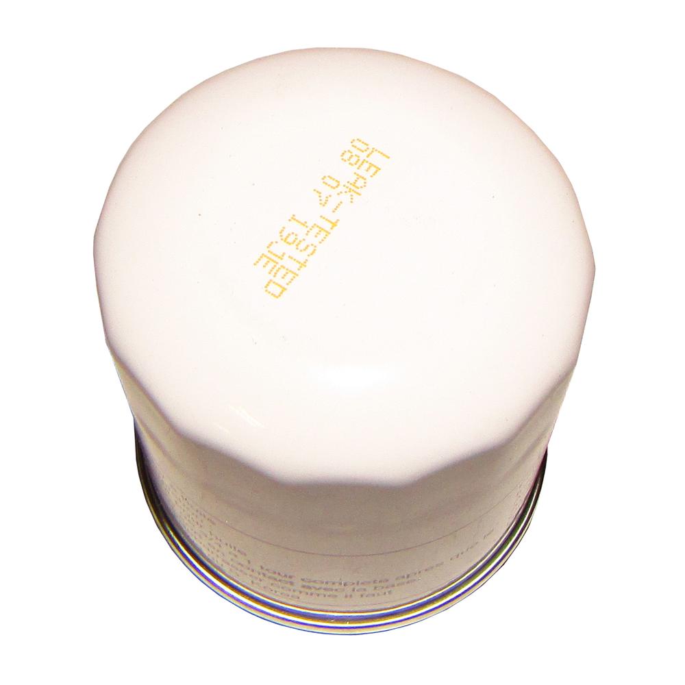 Trans Oil Filter For HG52114 600976 109-3321 RZT54