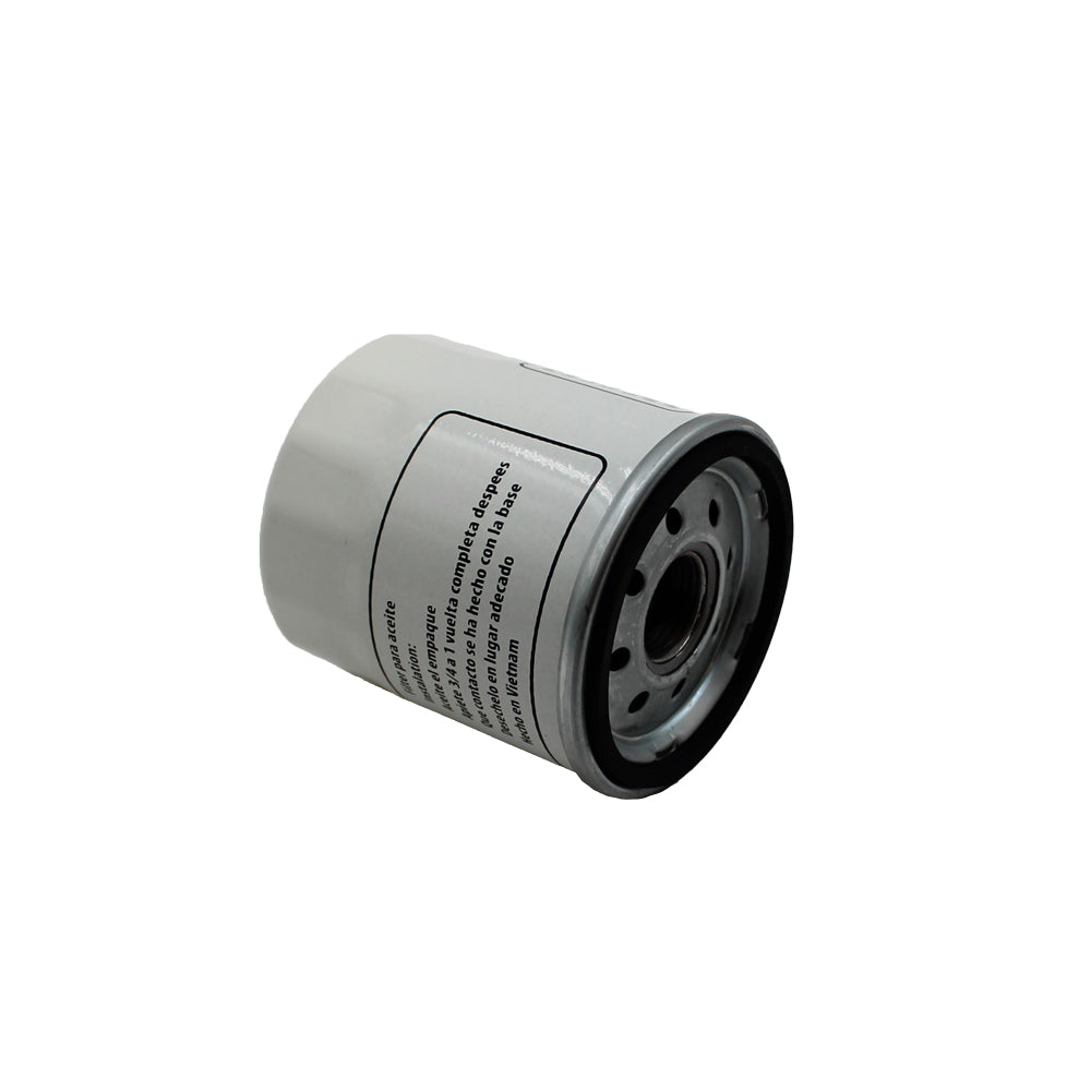 Transmission Filter Fits Toro Replaces 109-3321