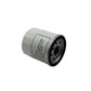 Transmission Filter Fits Country Clipper Replaces CCH-2567