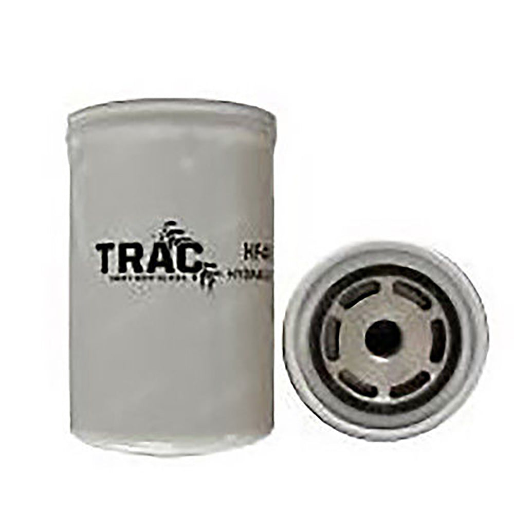 Oil Filter Fits Case/International Harvester Replaces 254383A1