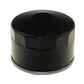 LG492932S One New Aftermarket Replacement Oil Filter 30 Micron Fits John Deere
