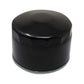 OIL FILTER Fits John Deere AM119567 AM125424 GY20577 LG4153 LG492932S Tractors
