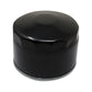 57035 New Oil Filter Fits Caterpillar T25D T30D T35C T35D T40C T40E T45B T45C +