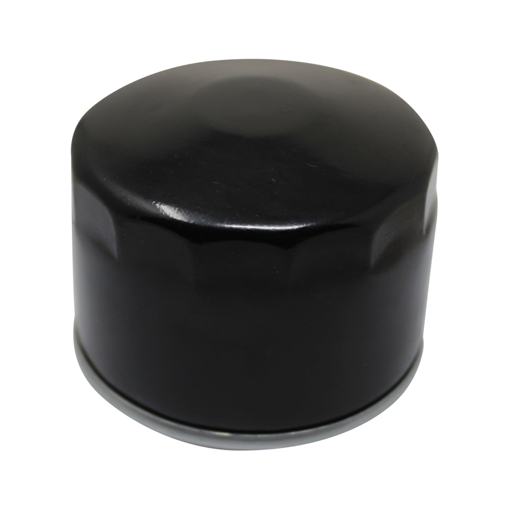 Fits Briggs and Stratton 696854 Oil Filter