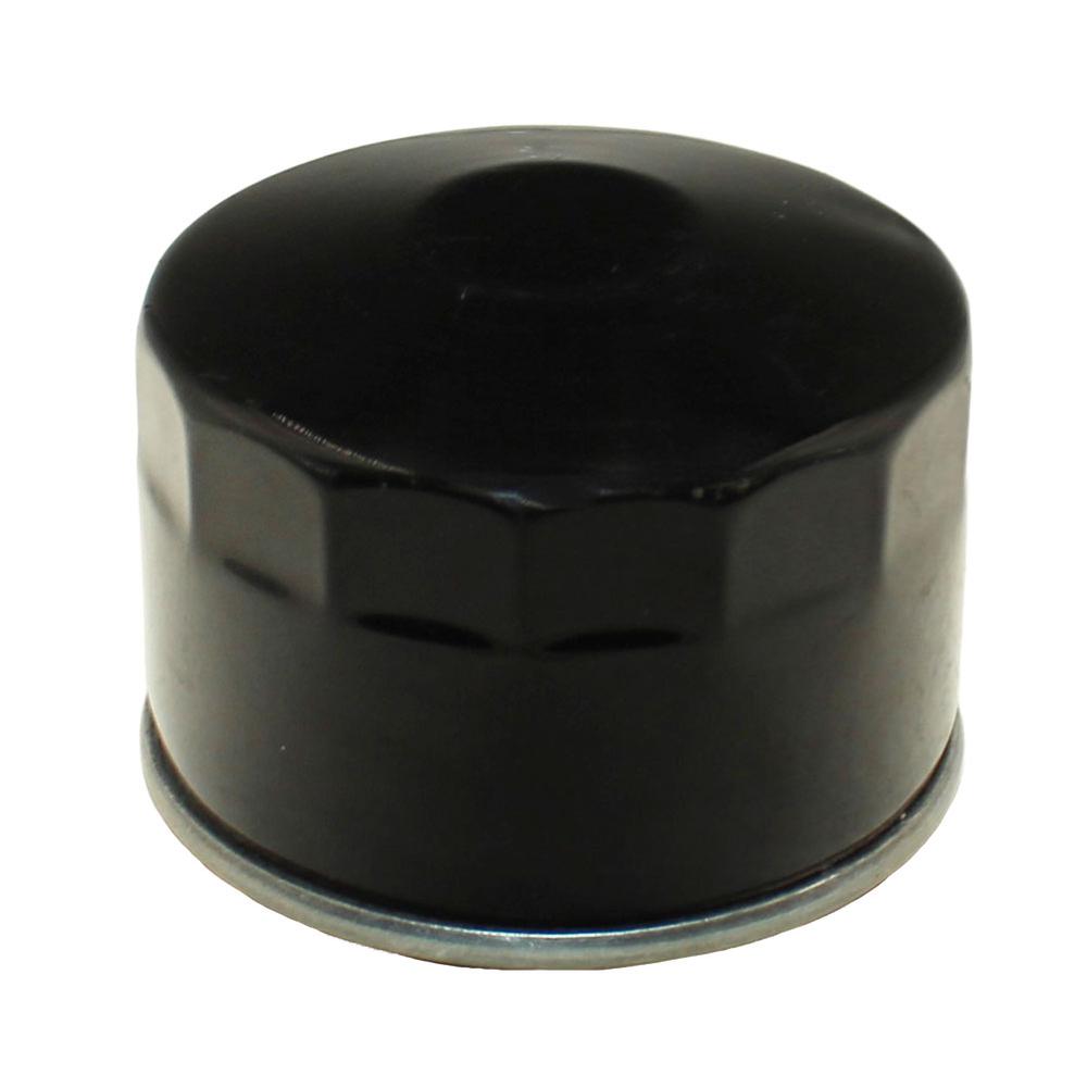 Fits Briggs and Stratton 842921 Oil Filter