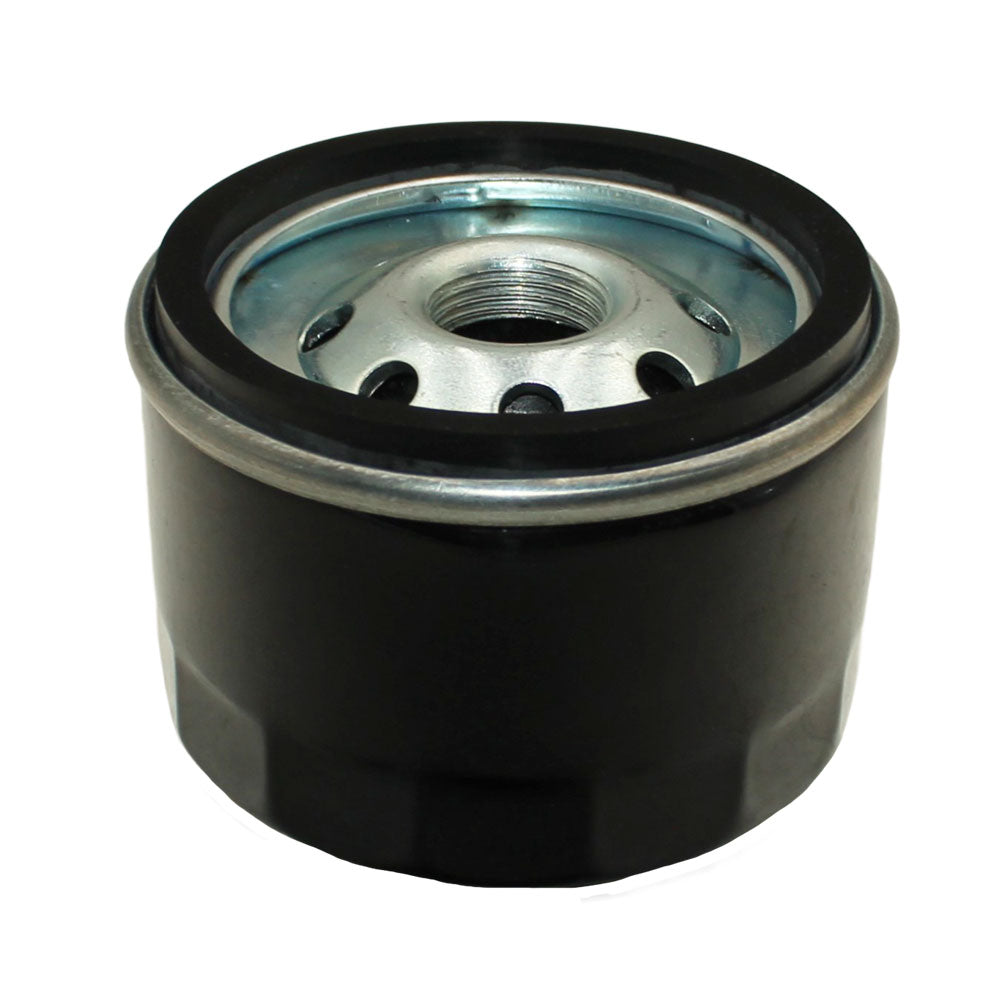 12-050-01 Replacement Oil Filter fits Kohler Engine 1205001S 12-050-01-S 1205001