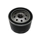 Fits John Deere Oil Filter Fits John Deere Intek Engine Item#228877 Model#
