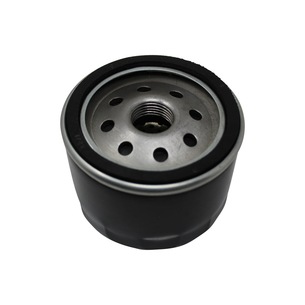 Fits Briggs and Stratton 696854 Oil Filter