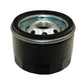 OIL FILTER fits Kohler CH13 CH15 CH23 CH25 CV18 CV20 CV22 CV23 CV680 CV730 CV740