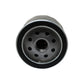 Fits Briggs and Stratton 842921 FILTER-OIL