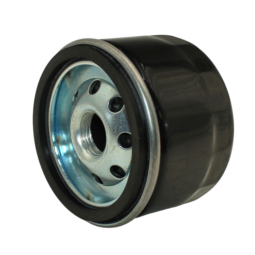 Fits Grasshopper Oil Filter Fits Briggs and Stratton Part # 100803