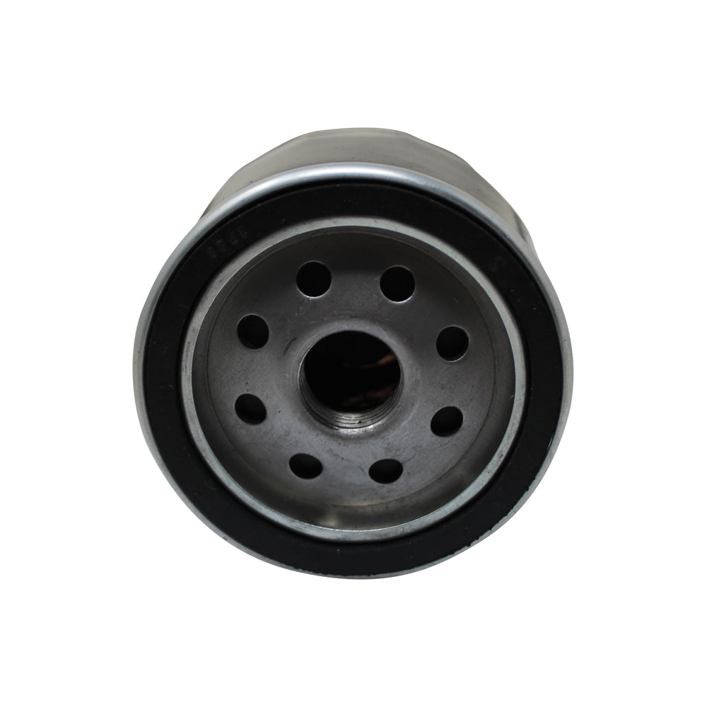 12PK Oil Filter Fits John Deere F620 F680 F687 M653 M655 M665 Z225 Z235 Z245