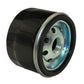 OIL FILTER for Bad Boy 063-2004-00, 063-4025-00, 063-8018-00 E-Z-GO EZGO 492932S
