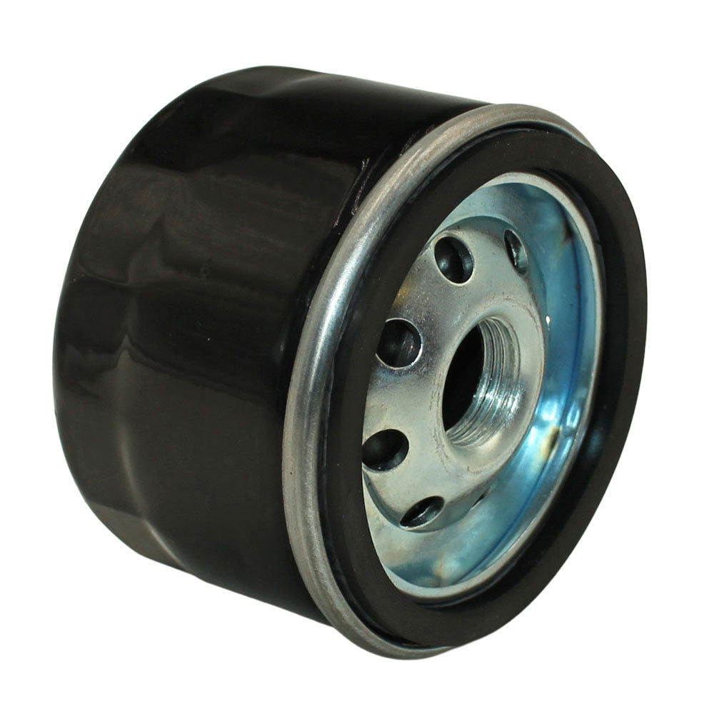 OIL FILTER Fits Briggs and Stratton 4049 4049H 4154 5049 5049A 5049B 5049C 5049D