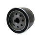 Fits Stens Oil Filter 120-485 Fits Briggs and Stratton 492932S
