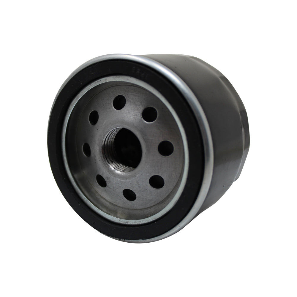 Fits Briggs and Stratton 696854 Oil Filter