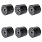 6Pk Fits Laser 93123 Oil Filter Fits Kohler 12-050-01-S Fits John Deere AM125424