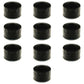 (10) OIL FILTERS Fits Stens 120-485 Rotary 6929 Fits Ferris 2102278X1 Hustler