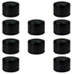 (9) 83-013 Oregon Oil Filter Fits Briggs and Stratton 492932