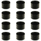 12-Pack Oil Filters Fits Briggs and Stratton 492932S Fits Kohler 12 050 01-S