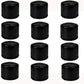 12 New Oil Filters Fits Briggs and Stratton Vanguard Engine 696854 4154 5049K