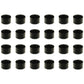 24pk Oil Filters Fits Briggs and Stratton 492932 492932S 492056 5049 5076 695396