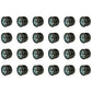 24pk Oil Filters Fits Briggs and Stratton 492932 492932S 492056 5049 5076 695396