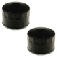 2 Oil Filters Fit 063-2004-00 4154 24603 492932S 100803 531 30 73-89 AM125424