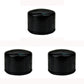 3PK Oil Filters Fits Kawasaki FB460V FC420V FC540V FD501D FD590V FR651V FR691V