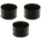 3PK Oil Filter Replacement for B&S 492932 492932S 492056 5049 5076 695396 6968