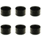 Set Of Six New Oil Filters Fits John Deere X320 3005 800 M653 AM119567 AM125424