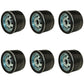 (6) Oil Filters Fits John Deere AM119567 AM125424 GY20577 LG4153 LG492932S