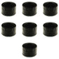 (7) 83-013 Oregon Oil Filter Fits Briggs and Stratton 492932