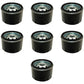 (7) 83-013 Oregon Oil Filter Fits Briggs and Stratton 492932