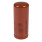 Spin-on Hydraulic Filter Fits John Deere Replaces AL118036