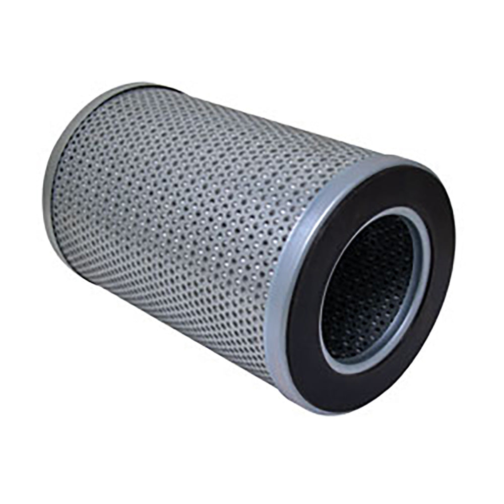 S.109695 Hydraulic Filter - Element - Fits Case IH
