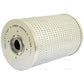 S.109695 Hydraulic Filter - Element - Fits Case IH