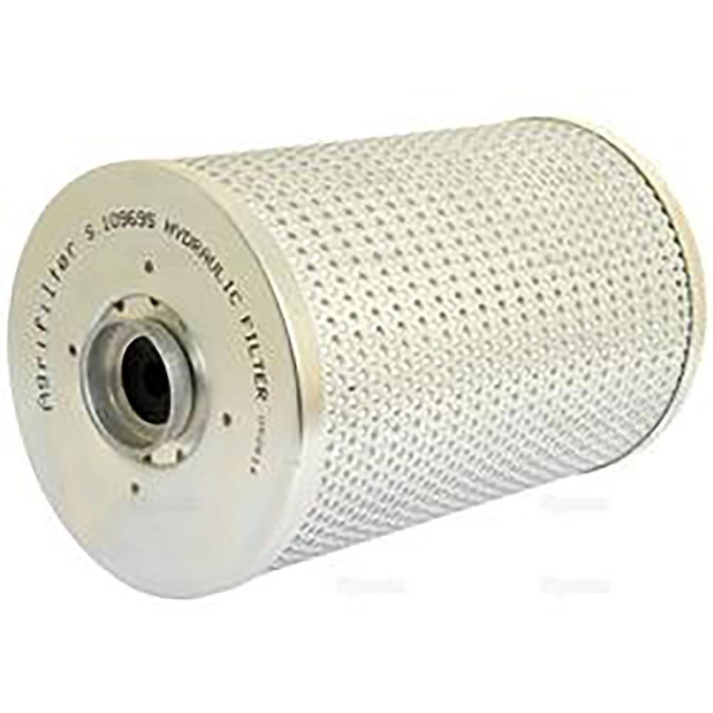 Hydraulic Filter Fits Case/International Harvester Replaces 295950A1