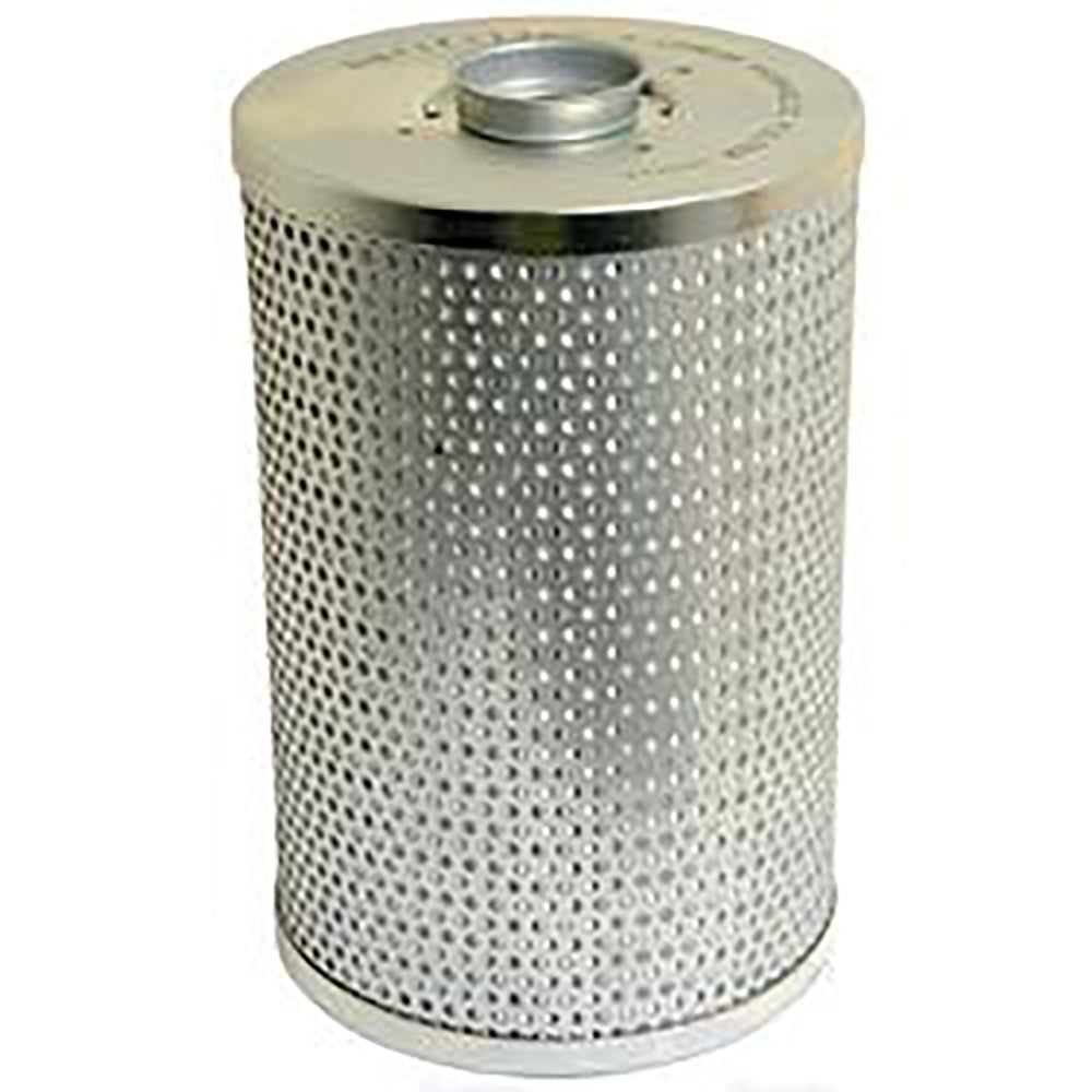 S.109695 Hydraulic Filter - Element - Fits Case IH