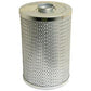 295950A1 431145A1 Hydraulic Transmission Filter Fits Case IH C80 C90
