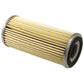 A-1930882 Hydraulic Filter - Fits Case IH; Fits Fiat; Fits Ford/New Holland