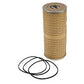 Oil Filter Fits Caterpillar D2 D4 D4C D4D D5 D5B D6 D6B D6C D6D D6D SR D7 D7C D7