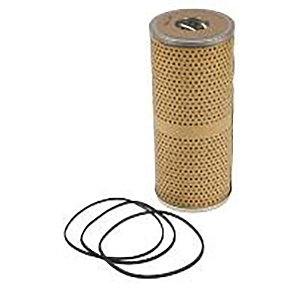 Oil / Hydraulic Filter Element Fits Caterpillar Replaces FII50-0043