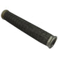 Hydraulic Pump Filter Fits John Deere Replaces R68381